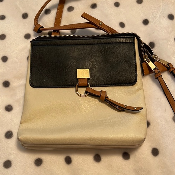 Call It Spring Purse - Picture 1 of 2